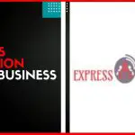 Express Donation Full Business Plan