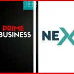 Nexum Prime Full Business Plan