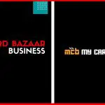 My card Bazaar Full Business Plan