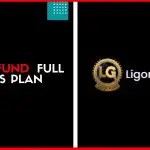 Ligor Fund Full Business Plan