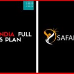 Safal India Full Business Plan