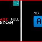 Click Adz Full Business Plan