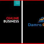 Damro Online Full Business Plan