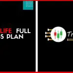Trade Life Full Business Plan