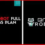 BNB Robot Full Business Plan