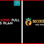 Money King Full Business Plan