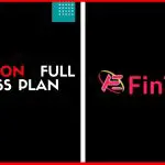 Fin Tron Full Business Plan