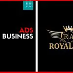 Royal Ads