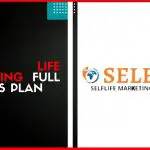 Self Life Marketing