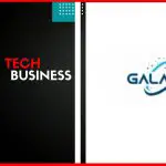 Galaxy Tech Full Business Plan