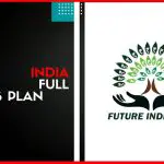 Future India Help