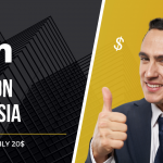 Patreon Malaysia का पूरा बिज़नेस प्लान