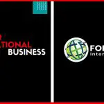 Forever International Full Business Plan