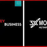 3X Money Full Business Plan