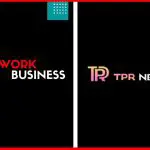TPR Network Full Business Plan