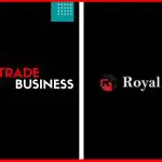 Royal Trade Full Business Plan