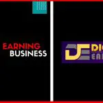 Digital Earning Full Business Plan