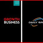 Daily growth Full Business Plan