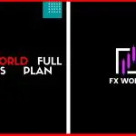 Fx world Full Business Plan