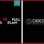 Dream Fx Full Business Plan