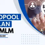 AUTO POOL PLANS IN MLM [ENGLISH]