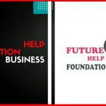 Future Help Foundation Full Business Plan