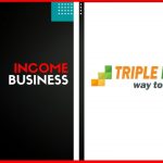 Triple Income
