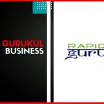 Rapid Gurukul Full Business Plan