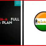 Mr India-A Full Business Plan