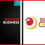 Double Income