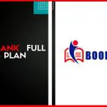 Books Bank Full Business Plan