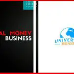 Universal Money Full Business Plan