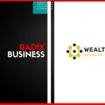 Wealth Radix Full Business Plan