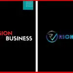 Rich Vision Full Business Plan