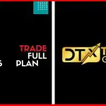 DTX Trade Global Full Business Plan