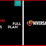 Universal Global Full Business Plan
