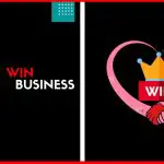Crown Win Full Business Plan