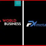 FX Meta World Full Business Plan
