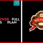 Win Power Full Business Plan