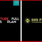 BNB Future Full Business Plan