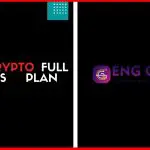 Eng Crypto Full Business Plan