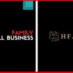 Happy Family Ads Full Business Plan