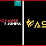 ASCC Exchange