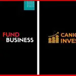 Canion Fund Full Business Plan