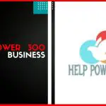 Help Power 300 Full Business Plan