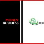 Trade Money Full Business Plan