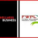 Fitway wellness