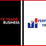 Perfect Fx Trade Full Business Plan