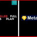 Meta Filler Full Business Plan