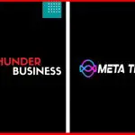 Meta Thunder Full Business Plan